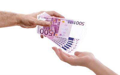 Zufluss bilanzierter, aber nicht ausgezahlter Darlehenszinsen