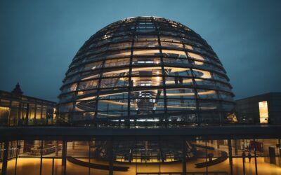Die steuerlichen Pläne aus dem Koalitionsvertrag: Was kommt jetzt auf uns zu?