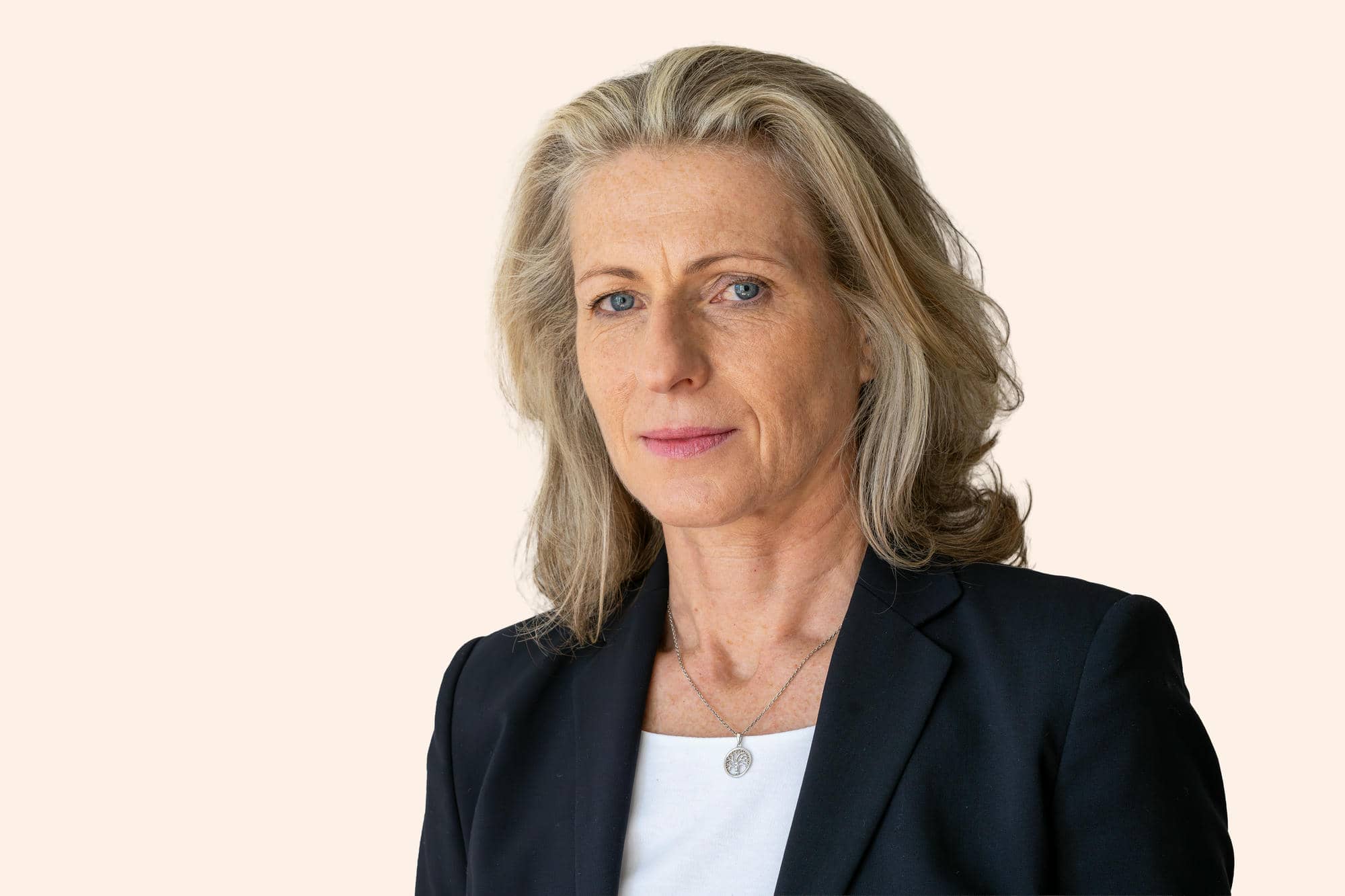 Katrin Büttner